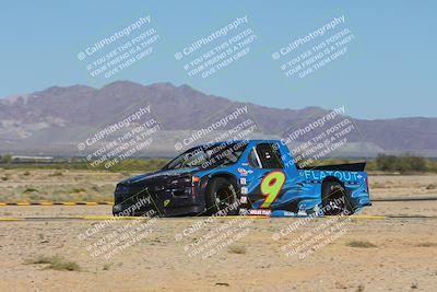 media/Apr-27-2024-Pro Autosports (Sat) [[7eff49a9ee]]/5-Blue Group/Session 1 (Practice)/